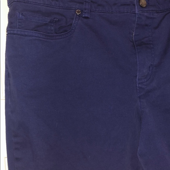 Brooks Brothers Jeans - Picture 2 of 4